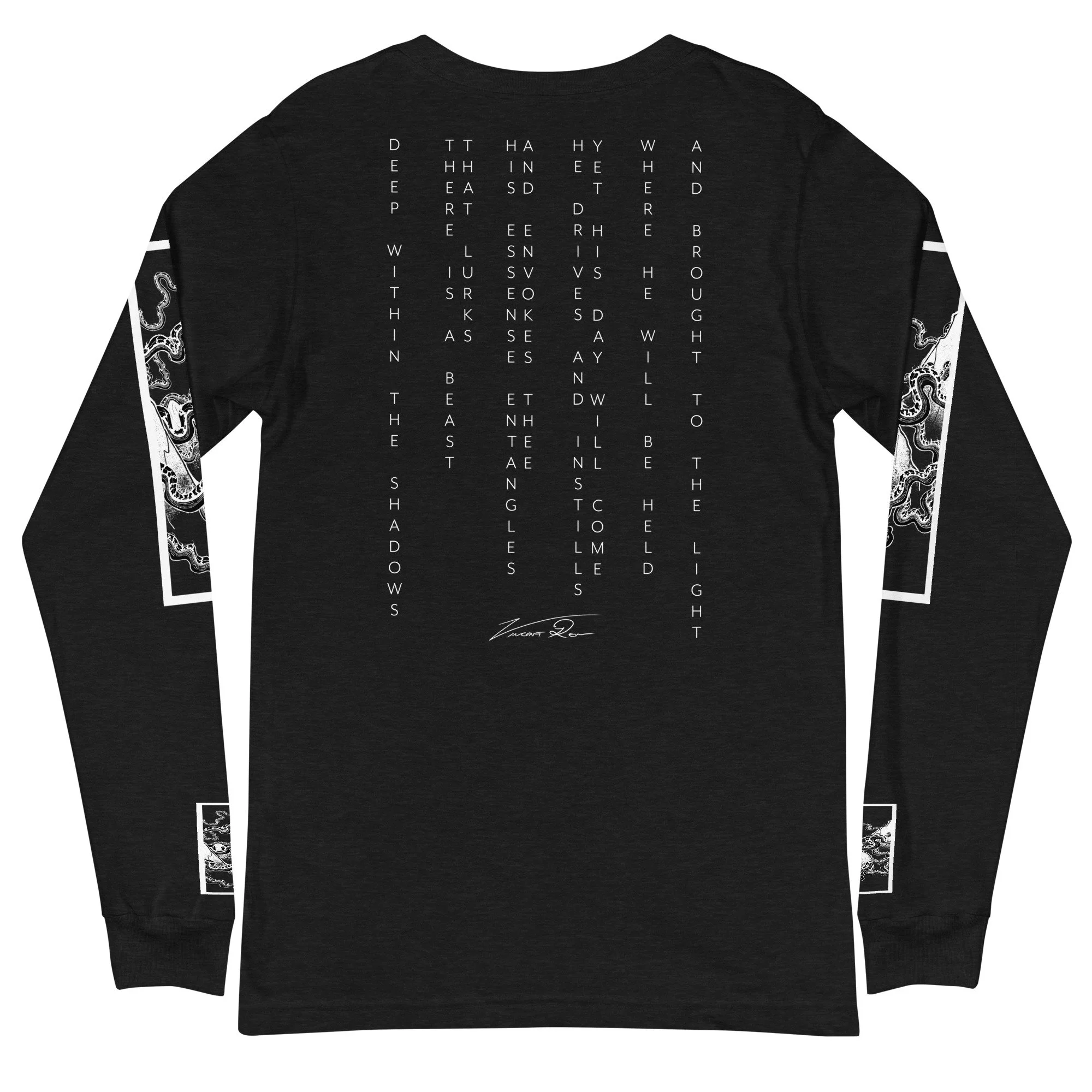 気質アップ BTS THE WINGS TOUR THE FINAL ロングTシャツロンT アイドル