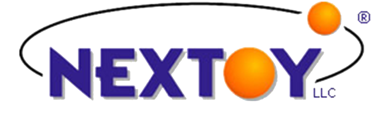 Nextoy LLC