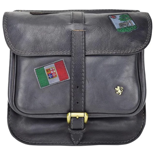 pratesi crossbody bag