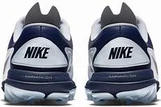 nike lunar control vapor 2 blue