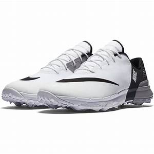 nike fi flex golf