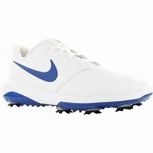 mens nike roshe g tour