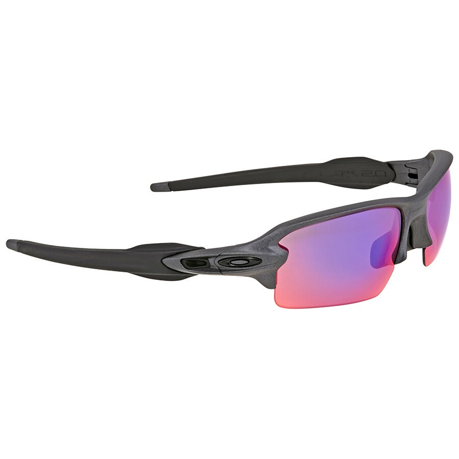 Oakley Flak 2.0 XL Prizm Golf Sunglasses — Cutting Edge Golf