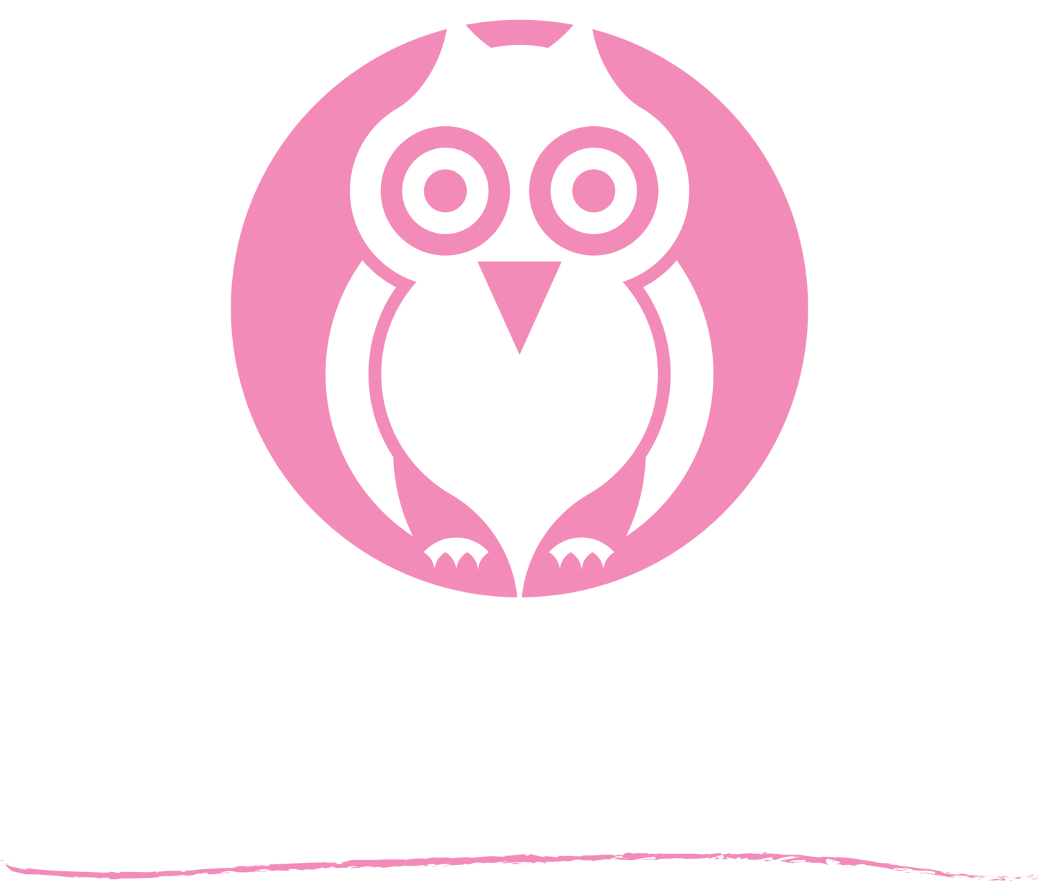 Bob's Boxes
