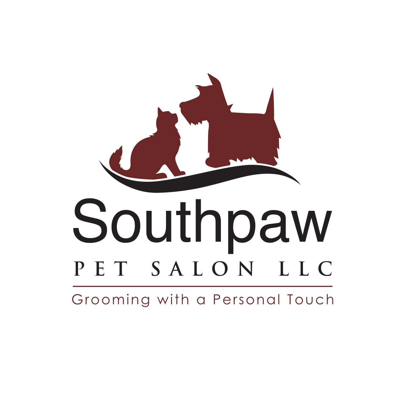 Southpaw Pet Salon LLC