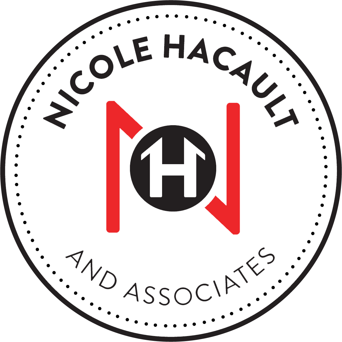 Nicole Hacault & Associates 