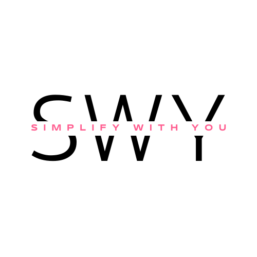 Simplify With You