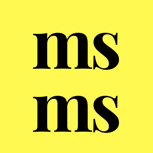 MS Marketing Services, LLC