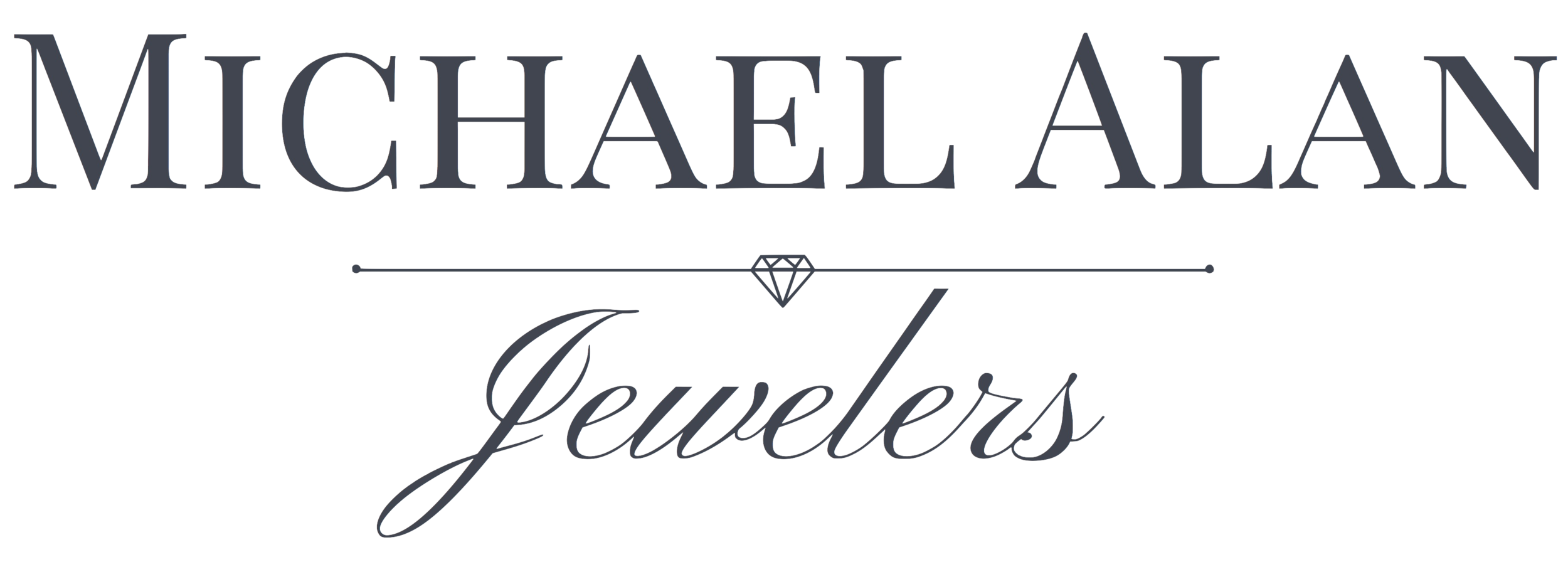 Michael Alan Jewelers