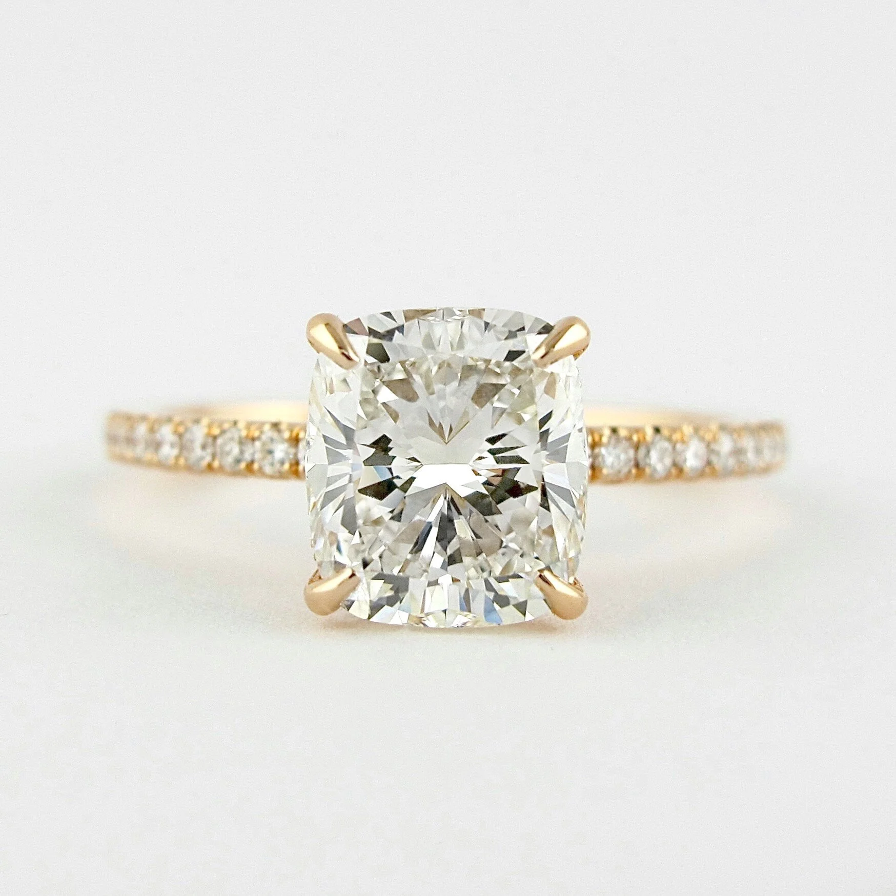 michael allen jewelry