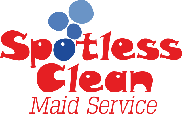 Spotless Clean Maid Service