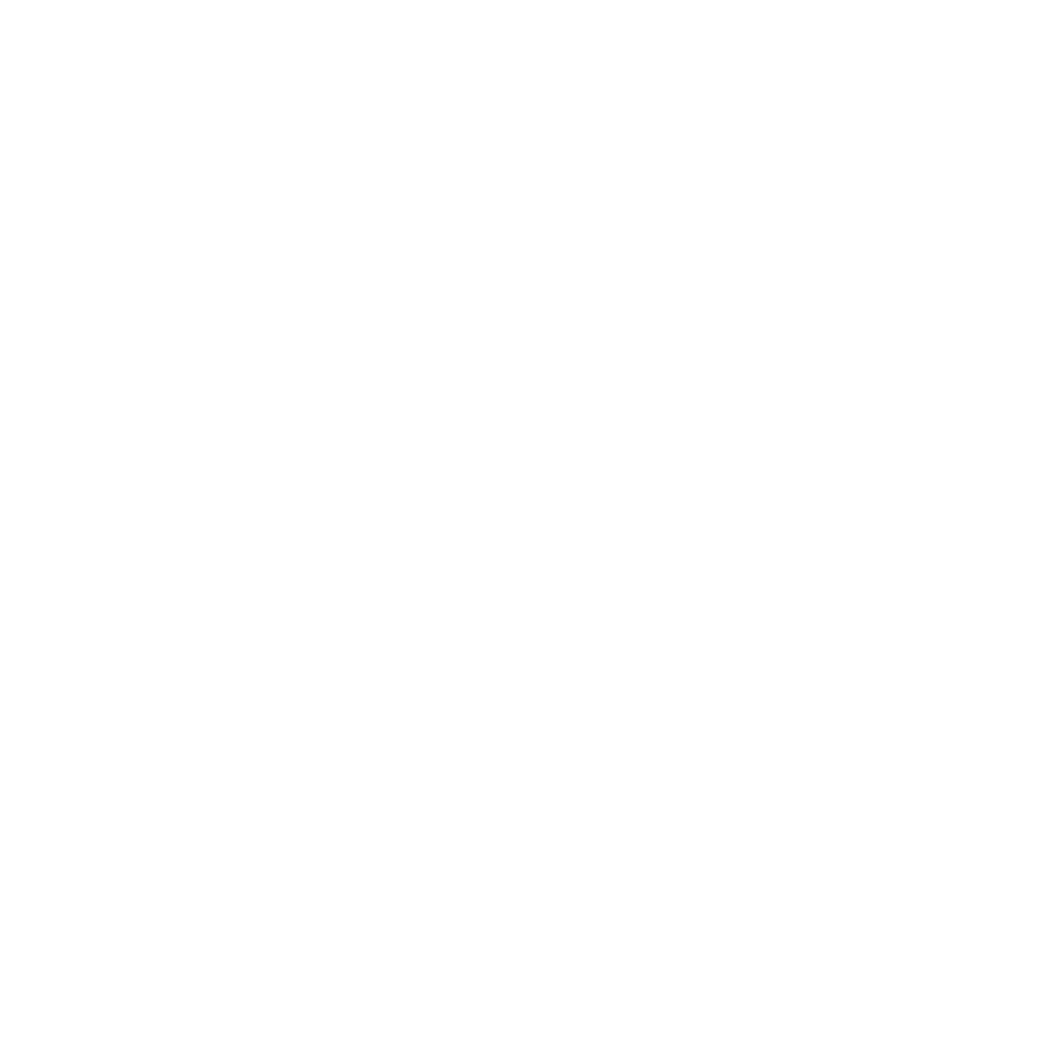 Glory Pro Wrestling