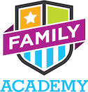 The Family Academy