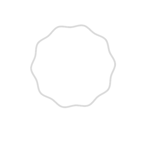 IPI 