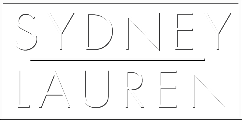Sydney Lauren