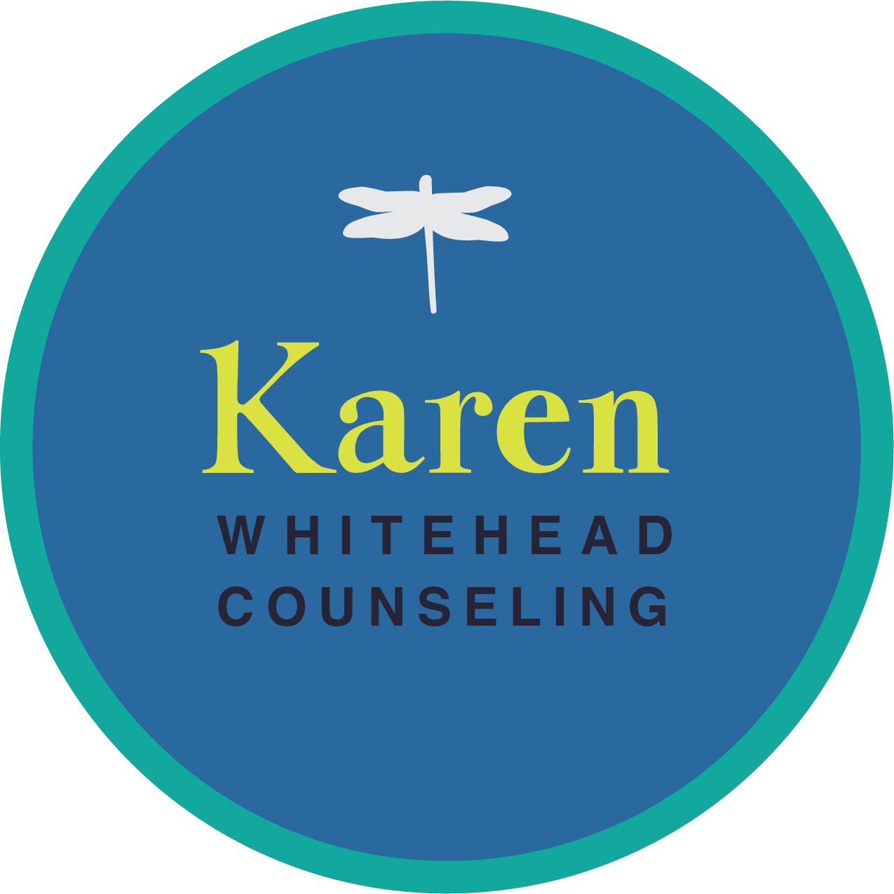 Karen Whitehead Counseling - Alpharetta, GA
