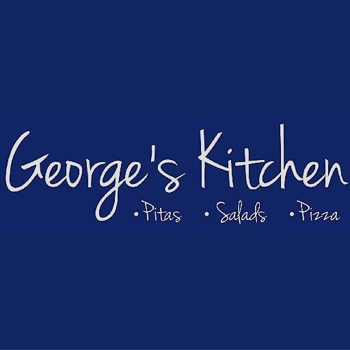 GEORGE'S KITCHEN 