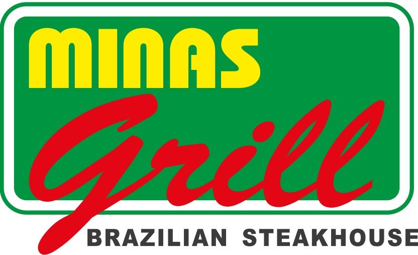 Minas Grill - Authentic Brazilian Steakhouse & Buffet