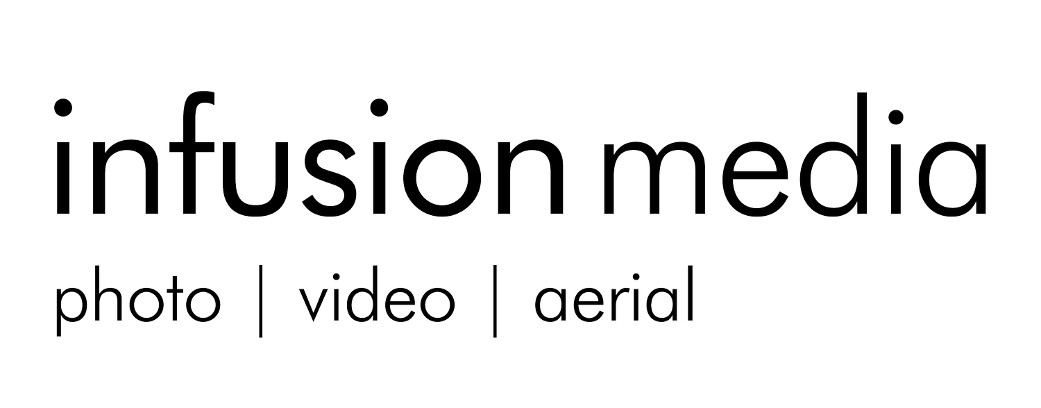 Infusion Media