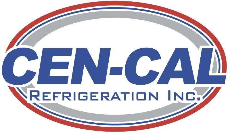 Cen Cal Refrigeration
