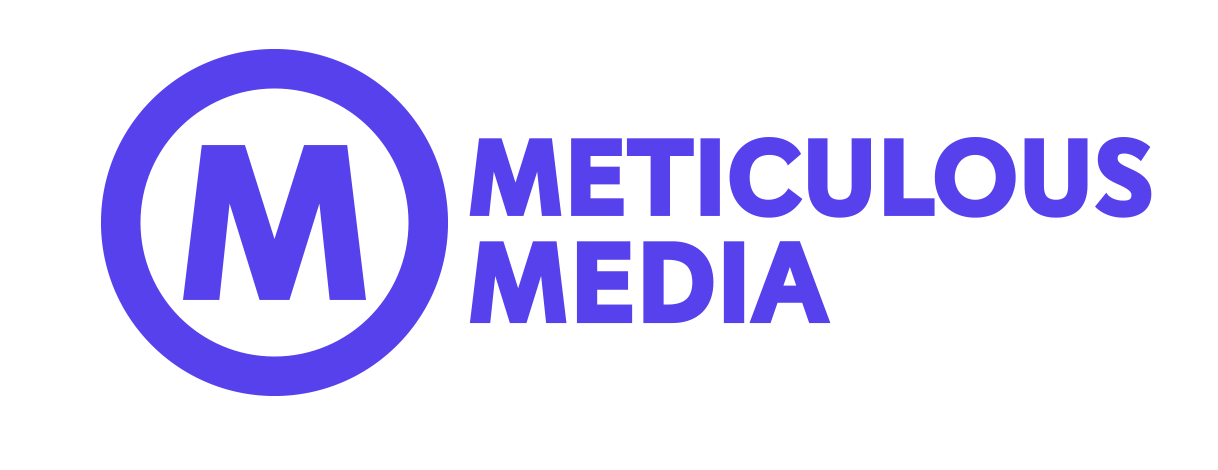 Meticulous Media Ltd