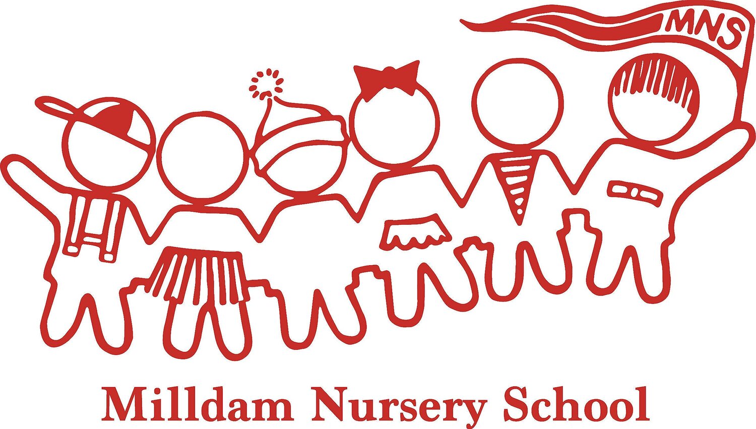 Milldam Nursery School