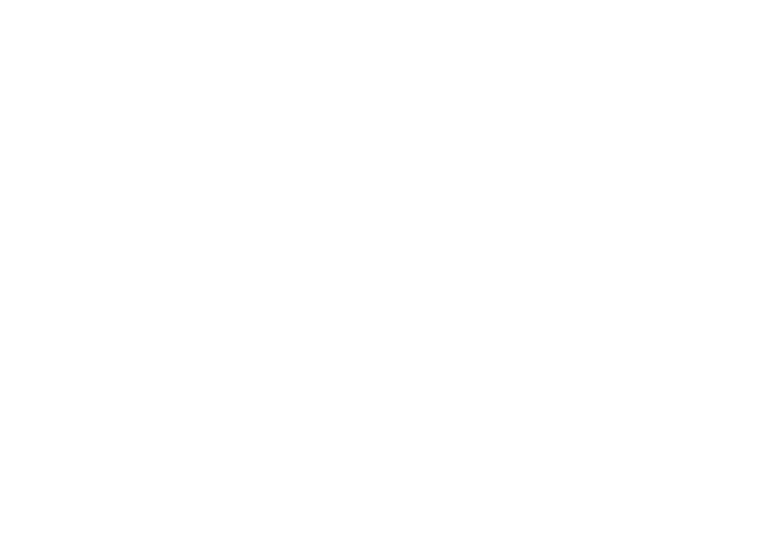 Indigenous Peoples' Secretariat