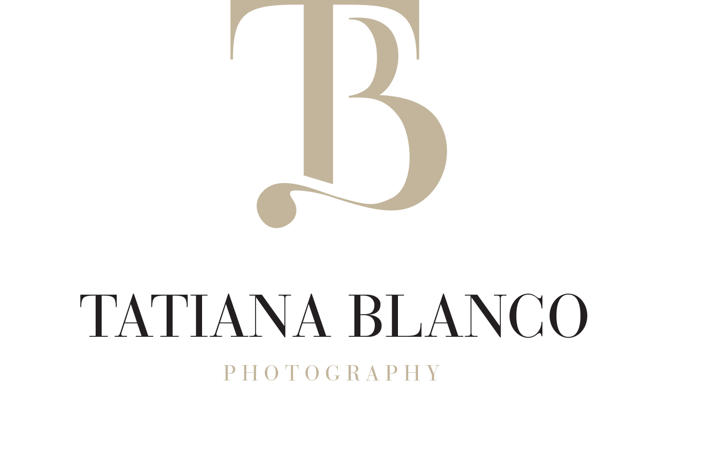 Tatiana Blanco Photography 