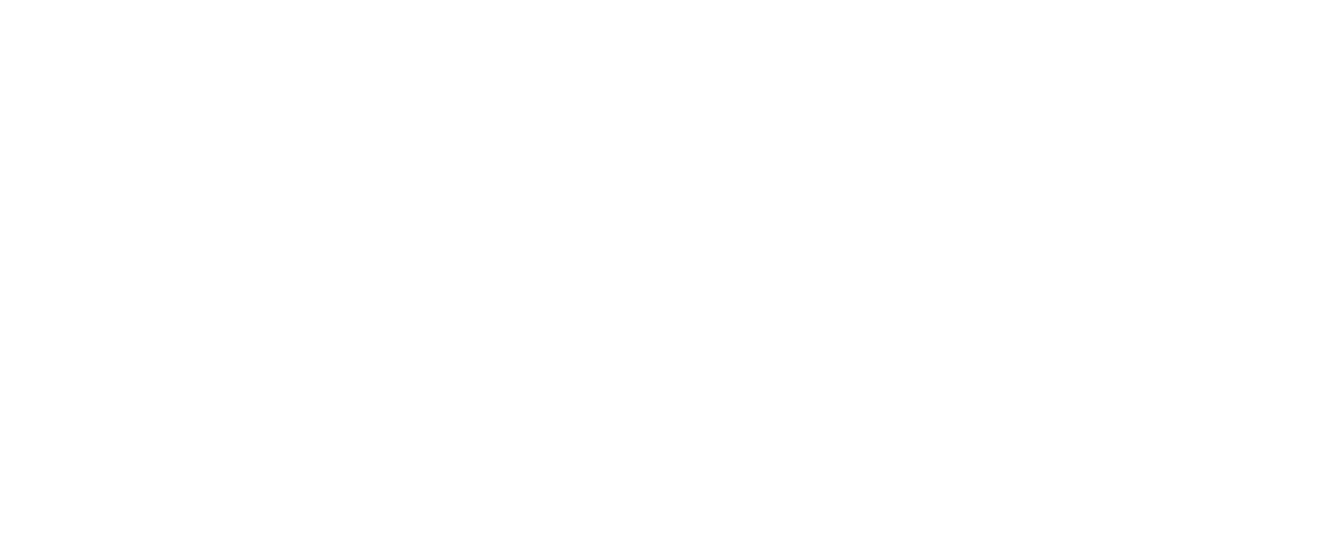 Wampler Photography