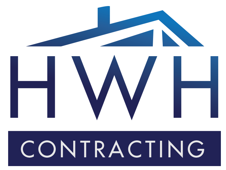 HWH Contracting