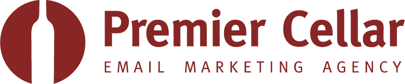 Premier Cellar Email Marketing Agency