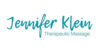 Jennifer Klein Therapeutic Massage