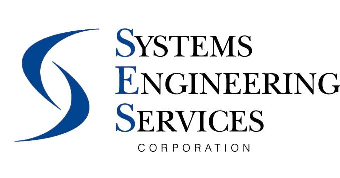 Systems Engineering Services