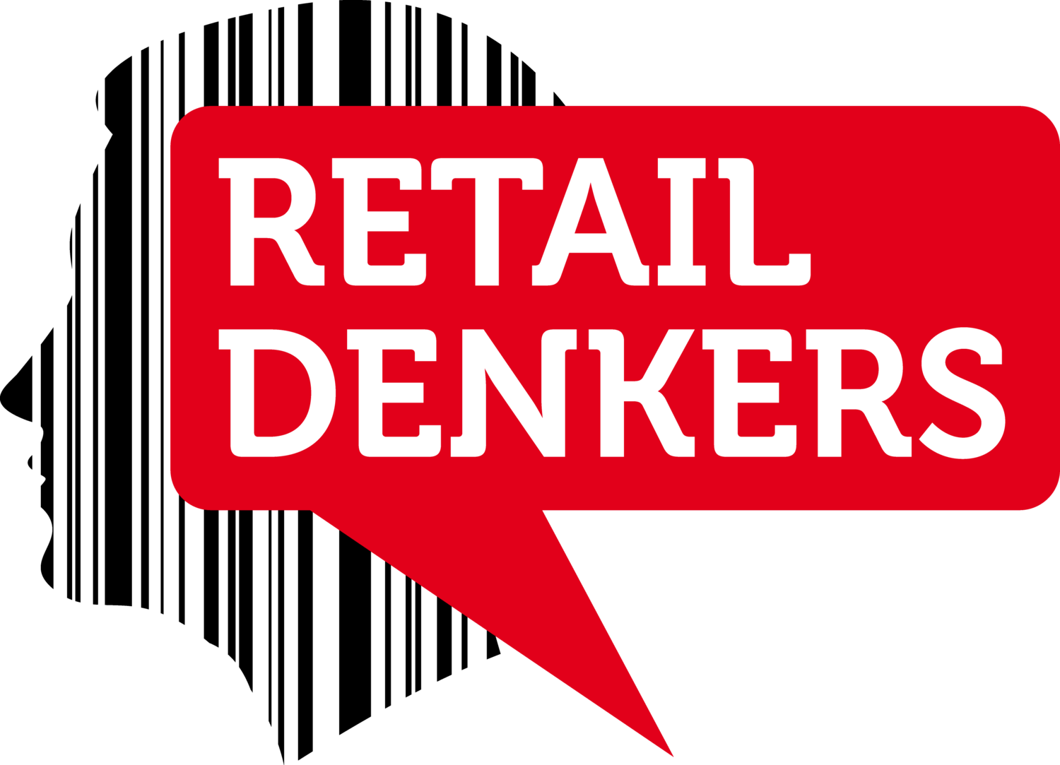 Retaildenkers 