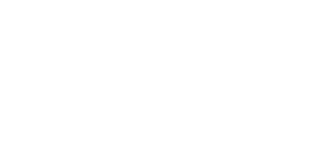 Music Makers Store