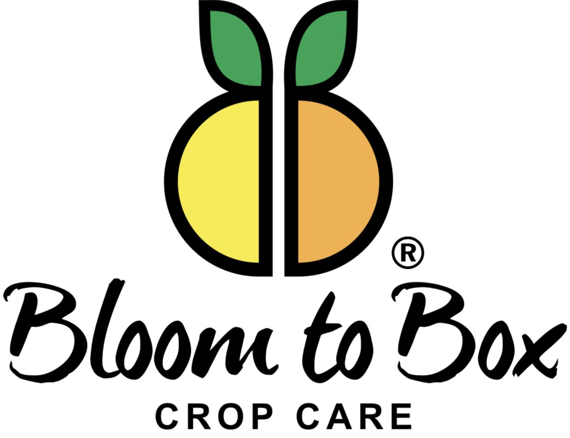 Bloom to Box Crop Care, Inc. 