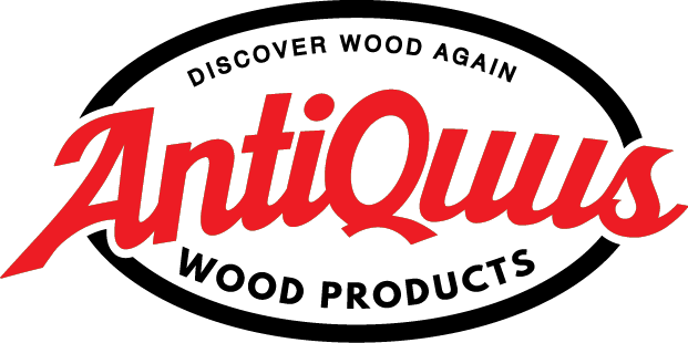 AntiQuus Wood