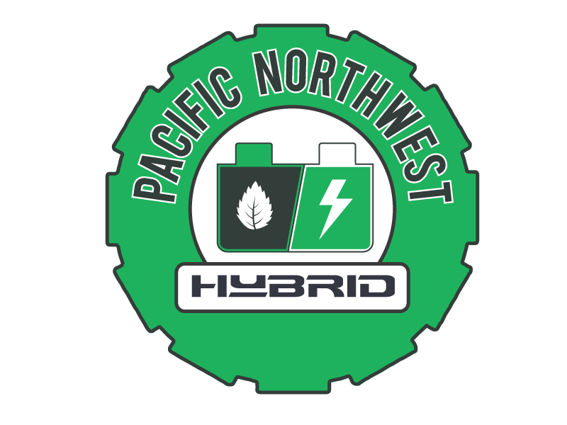 Pacific Northwest Hybrid
