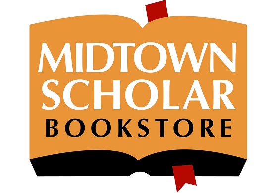 Midtown Scholar Bookstore-Cafe