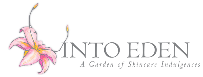 Into Eden Skincare