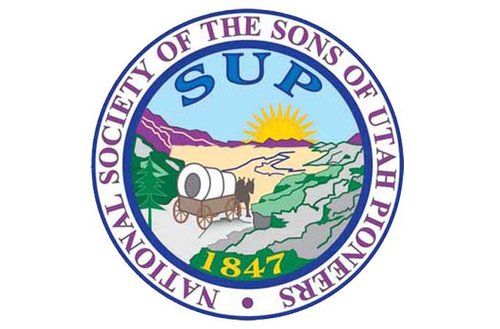 Cotton Mission Chapter of Sons of Utah Pioneers