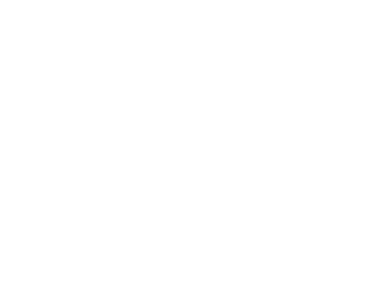 adorn