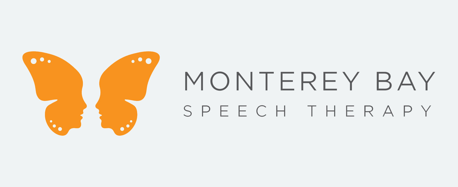 Monterey Bay Speech Therapy