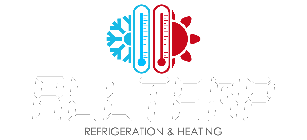 All Temp Refrigeration and Heating