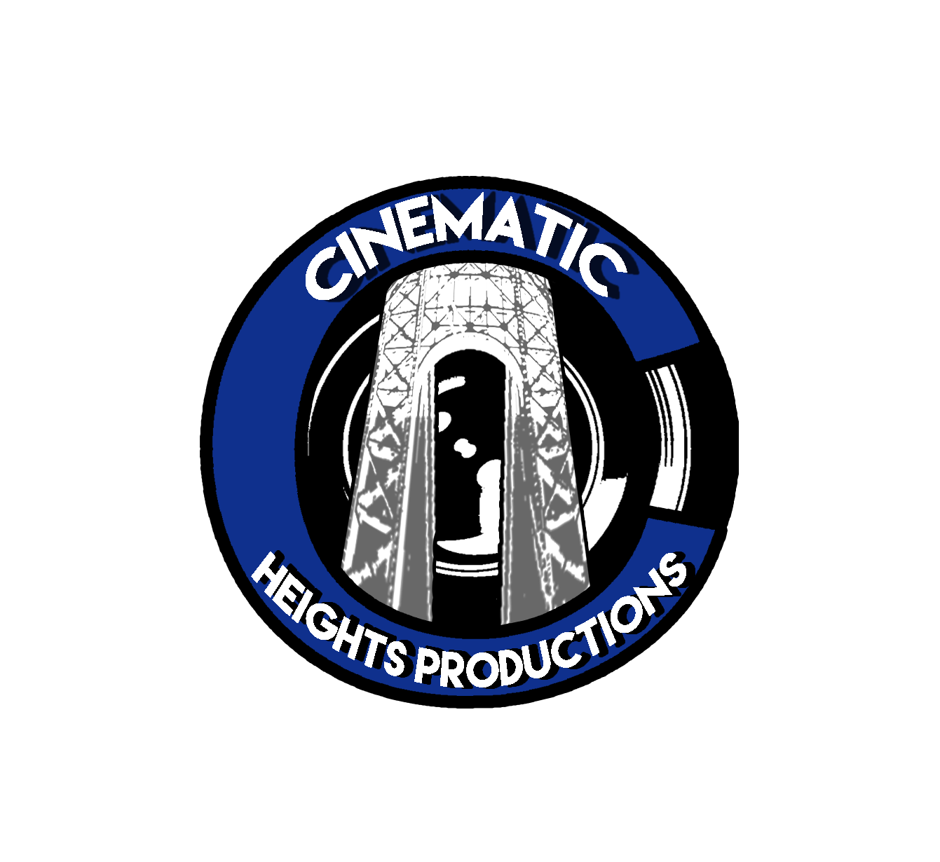 Cinematic Heights Productions