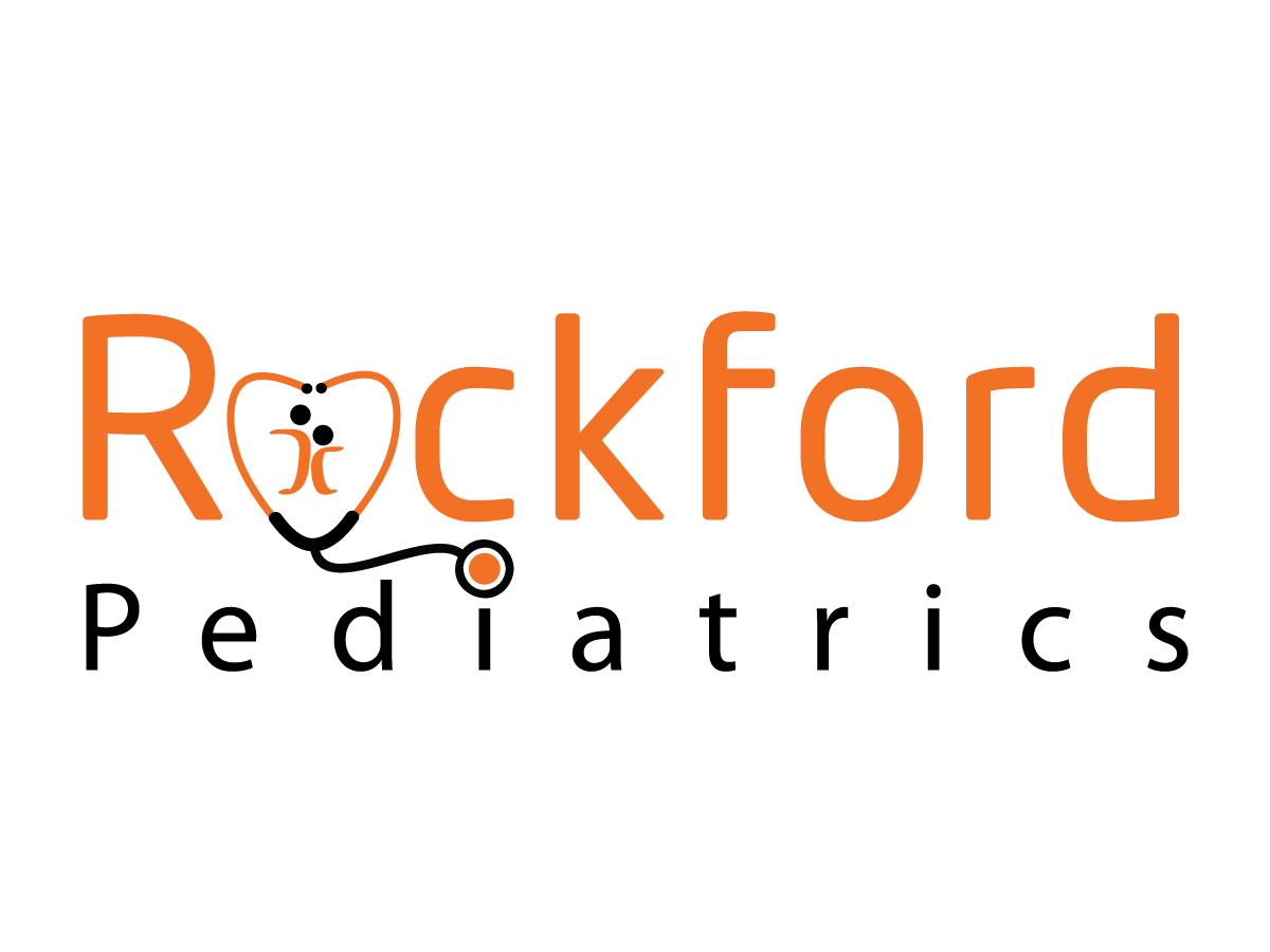 Rockford Pediatrics - Rockford, MI Family Doctor