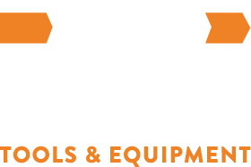 Yuma Rents
