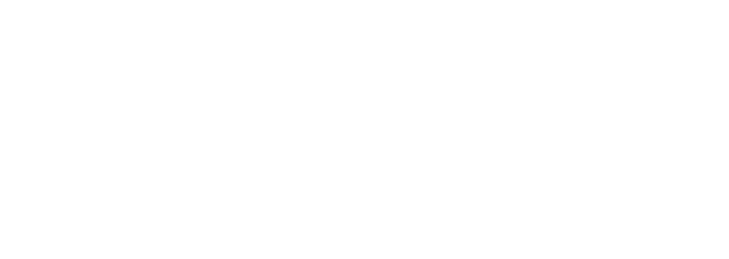 Creating Brand Legacy
