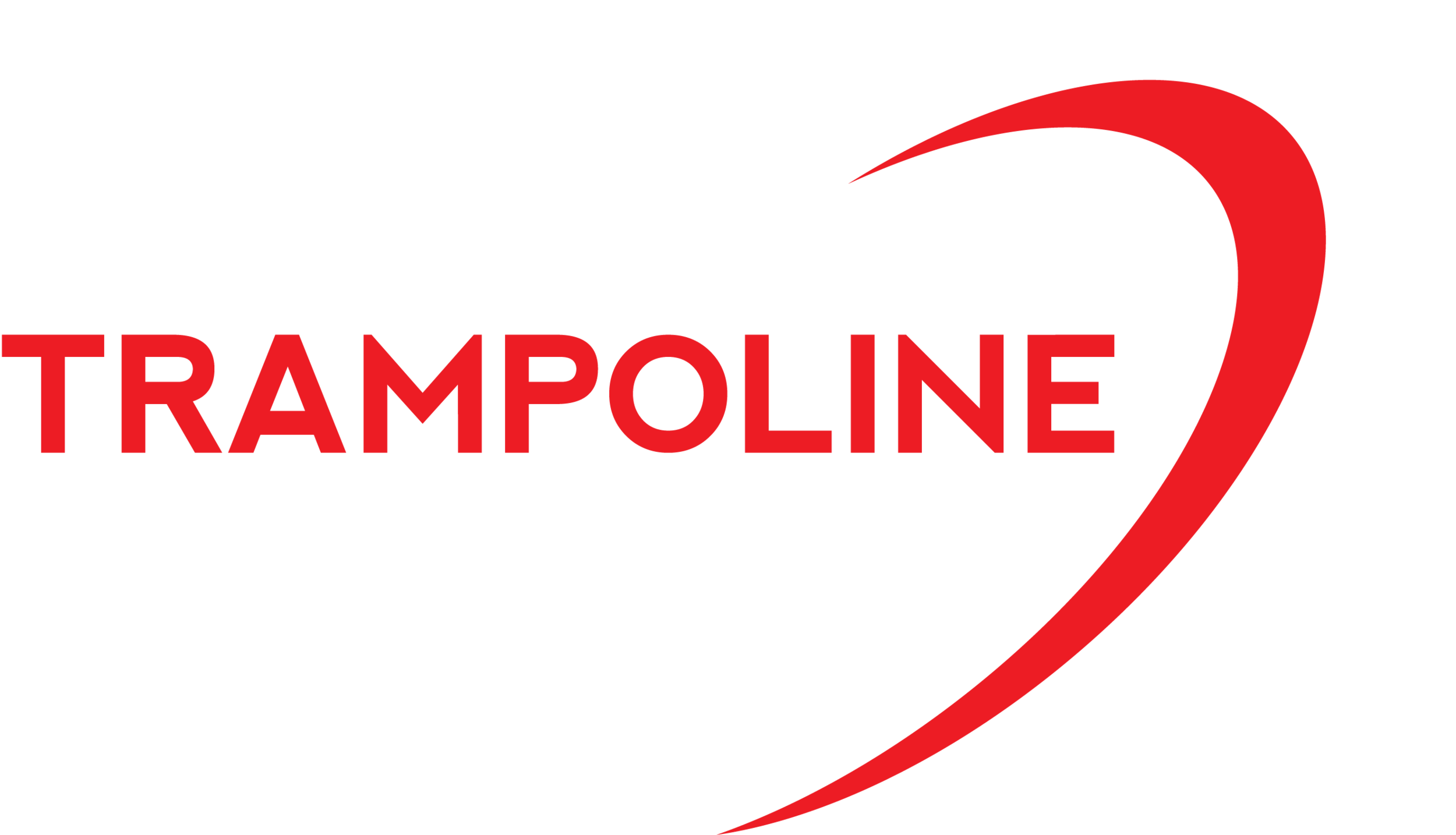Singapore Trampoline Academy