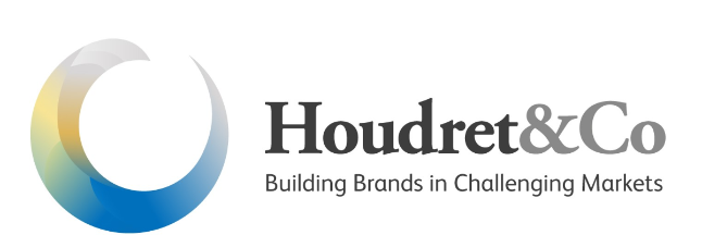 Houdret & Co